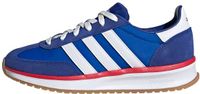 Adidas Sportswear Run 70S 2.0 Schoenen - Dames - Blauw