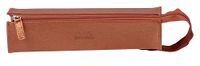 RHODIA 319039C - Pennenzak Rhodiarama Koper