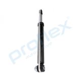 Proflex Automotive Amortisseurs PROFLEX AUTOMOTIVE PX5-BA515