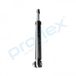 Proflex Automotive Amortisseurs PROFLEX AUTOMOTIVE PX5-BA515