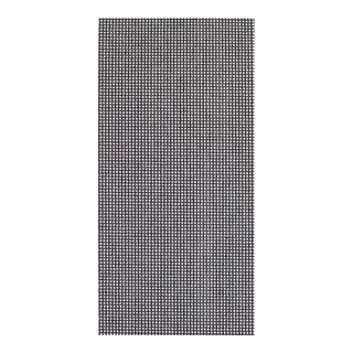 DEWALT schuurrooster 115x115mm - 1 stuk