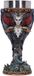 Diablo IV - Lilith Goblet - 19.5cm - Résine - Officiellement sous licence