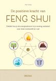 De Bol.com De positieve kracht van Feng Shui
