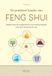 De Bol.com De positieve kracht van Feng Shui