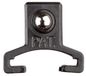 Gedore RED 3/8 Inch Houder | Voor Doppenrail Carolus 9630 | 10 Stuks - 3300018