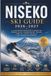 Niseko Ski Guide 2026–2027: A Japan Winter Adventure Planner for Powder Skiing, Snowboarding, Onsens, Après-Ski, Family Holidays, and Insider Experiences