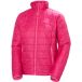 Helly Hansen Donsjack voor dames Lifaloft