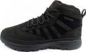 Timberland Euro Trekker TB0A62SV015 Wandelschoenen