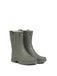 Aigle Alya | Taillis - Regenlaarzen - Maat 35 - Green