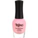 Trind Vernis à ongles soin couleur CC 1606188 1 pièce
