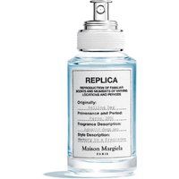 Maison Margiela EDT / 30ml / Unisex