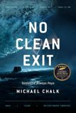 No Clean Exit: Someone Always Pays