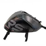 Bagster Motortankmat Triumph Speed Triple 1200