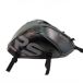 Bagster Motortankmat Triumph Speed Triple 1200