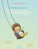 De Clavis Uitgeverij De kleine avonturen van Boontje