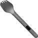 Gerber Devour TI Spork & Multitool
