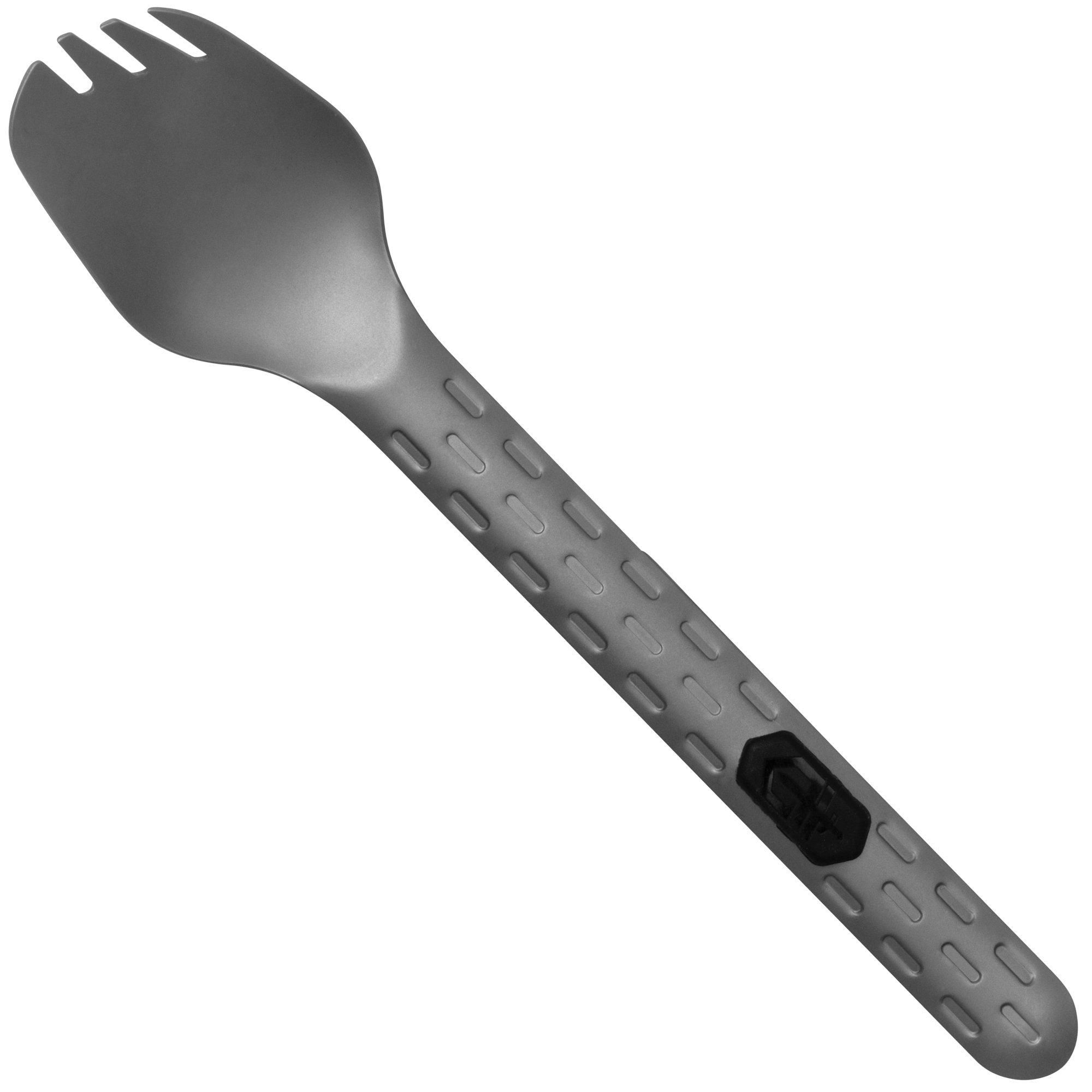 Gerber Devour TI Spork & Multitool