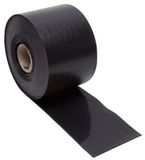 Houthandel Veneman Foliefol DPC-folie - waterkerende DPC bouwfolie - 50 m x 10 cm