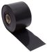 Houthandel Veneman Foliefol DPC-folie - waterkerende DPC bouwfolie - 50 m x 10 cm