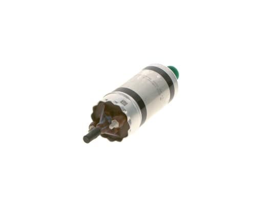 BOSCH Kraftstoffpumpe 0580464048