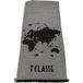 Alviero Martini foulards gris