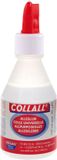 Collall Alleslijm 100ml