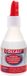 Collall Alleslijm 100ml