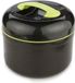Valira 6209/128 1.5l Zwart thermosfles
