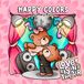 Love Is In The Air: Happy Colors Collection