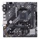 ASUS PRIME A520M-E/CSM AMD A520 Socket AM4 micro ATX
