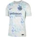 Nike Inter Milan 25/26 uitshirt