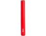 Softee Bâton de relais PVC Professionnel Rouge - 36
