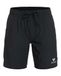 Roxy Wave 7 Inch Zwembroek Zwart 2XL Dames