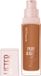 Maybelline New York Lifter Foundation 355