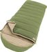 Outwell Constellation sac de couchage 230 cm vert