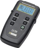 Chauvin Arnoux C.A 7028 Kabeltester