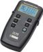 Chauvin Arnoux C.A 7028 Kabeltester