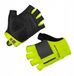 Endura FS260-Pro Aerogel Fiets-/Racehandschoenen Heren Geel S