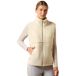 Ariat Laviolette Gilet sans manches zippé pour femme