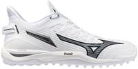 Mizuno Wave Leopardus Veldhockeyschoenen EU 44 1/2