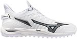 Mizuno Wave Leopardus Veldhockeyschoenen EU 44 1/2