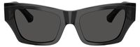 Burberry Sonnenbrille BE 4441U 411287