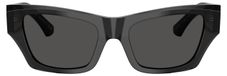 Burberry Sonnenbrille BE 4441U 411287