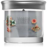 Yankee Candle Woodland Weekend Memories Signature Small Tumbler