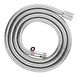 GROHE Vitalioflex Metal 22116000 doucheslang 2 m