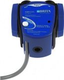 BRITA PURITY C Filterkop 1002949
