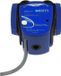 BRITA PURITY C Filterkop 1002949