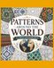 Patterns Around the World