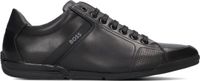 Boss Saturn Lux4 A 10214348 Baskets Noir UE 46 - Hommes - Baskets basses