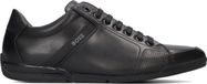 Boss Saturn Lux4 A 10214348 Baskets Noir UE 46 - Hommes - Baskets basses